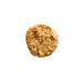 Bogutti Cookies with chocolate crumb and hazelnuts without sugar 135 g - Buy Online on GoSupps.com