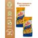 To your health Cornflows corn without sugar 2 pcs. 325 g