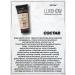 Vitex Tonal cream 3 in 1 universal tone "Luxshow" - Buy Online on GoSupps.com