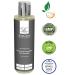 SeaCare Hair shampoo Restoring and strengthening female - Buy Online on GoSupps.com