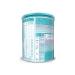 NAN Children's mixture 4 Optipro 800 g - Buy Online on GoSupps.com