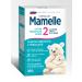 Mamelle Children's mixture 2 dairy 6-12 months. 300 g