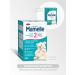 Mamelle Children's mixture 2 dairy 6-12 months. 600 g - Buy Online on GoSupps.com