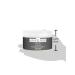 SeaCare Hair mask restoring and strengthening with keratin - Buy Online on GoSupps.com