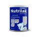 Nutrilak Children's mixture Premium ProLlergy Amino 400 g
