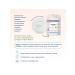 MAMAKO Children's mixture 1 on goat milk 400 g - Buy Online on GoSupps.com