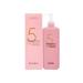 Shampoo for dyed hair Korean Masil 500ml - Buy Online on GoSupps.com