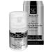 SeaCare Men's face cream moisturizing anti -aging from wrinkles - Buy Online on GoSupps.com