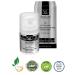 SeaCare Men's face cream moisturizing anti -aging from wrinkles - Buy Online on GoSupps.com