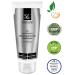 SeaCare Men's hand cream moisturizing natural natural - Buy Online on GoSupps.com