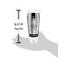 SeaCare Men's hand cream moisturizing natural natural - Buy Online on GoSupps.com