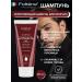 FOLTENE Pharma Shampoo for the growth of hair male Saluscapular therapeutic