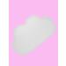 MEPSI Body sponge of newborn washcloth - Buy Online on GoSupps.com