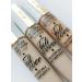 Vitex Long-lasting concealer for the face - Buy Online on GoSupps.com