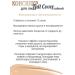 Vitex Long-lasting concealer for the face - Buy Online on GoSupps.com