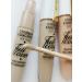 Vitex Long-lasting concealer for the face - Buy Online on GoSupps.com