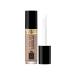 Eveline Cosmetics Liquid Camouflage Classer No. 07 Beige