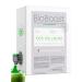 BioBoost Chlorella live on silicon water 3 liters. Losing weight and detox