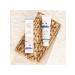 round lab Birch Juice SPF 50+ SUNRCH COMPLE CREAM - Buy Online on GoSupps.com