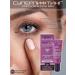 Vitex Cream-Gel Eye "Gialuron Lift 45+" - Buy Online on GoSupps.com