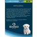 Flatazor Prestige Puppy Mini 3 kg food puppies - Buy Online on GoSupps.com