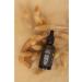 SIBERINA Natural oil for beard and mustache - Buy Online on GoSupps.com