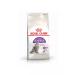 ROYAL CANIN Feed for cats with sensitive digestion bird 200g - Buy Online on GoSupps.com