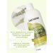 Babaria Hair shampoo 700 ml - Buy Online on GoSupps.com