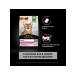 PRO PLAN Feed for cats gastrointestinal tract lamb 10 kg - Buy Online on GoSupps.com