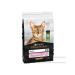 PRO PLAN Feed for cats gastrointestinal tract lamb 10 kg - Buy Online on GoSupps.com