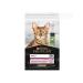 PRO PLAN Feed for cats gastrointestinal tract lamb 10 kg - Buy Online on GoSupps.com