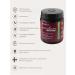 AXOLAGEN Sea collagen with rose hips for the heart - Buy Online on GoSupps.com