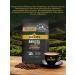 jaCobs Barista Editions Crema coffee 800g - Buy Online on GoSupps.com