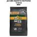 jaCobs Barista Editions Crema coffee 800g - Buy Online on GoSupps.com