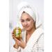 Kingdom of Fragrances Hair shampoo Women Cleaning - Buy Online on GoSupps.com