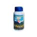 Shri Ganga Trifala detox for cleansing the body 200 tab. 500 mg - Buy Online on GoSupps.com