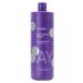 concept Tint hair balm as ash blond 1000 ml - Buy Online on GoSupps.com