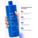 Concept Shampoo for dyed hair Professional 1000ml - Buy Online on GoSupps.com