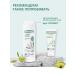 Babaria Moisturizing hand cream with olive oil 75 ml - Buy Online on GoSupps.com