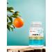 ArtLife Spectrum-s art Life Liposomal vitamin C - Buy Online on GoSupps.com