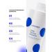 concept Deep cleaning shampoo Professional 1 liter - Buy Online on GoSupps.com