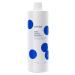 concept Deep cleaning shampoo Professional 1 liter - Buy Online on GoSupps.com