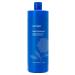 Concept Universal shampoo for all hair types 1000 ml - Buy Online on GoSupps.com