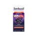 Sambucol Black Buzina for children syrup 120 ml - Buy Online on GoSupps.com