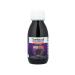 Sambucol Black Buzina for children syrup 120 ml - Buy Online on GoSupps.com