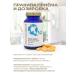 Lifetime Coenzyme Q10 100 mg - Buy Online on GoSupps.com