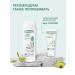 Babaria Moisturizing body milk - Buy Online on GoSupps.com