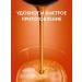 Nescafe Dolce Gusto Coffee in capsules Latte Macchiato Caramel 16 caps - Buy Online on GoSupps.com