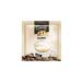 SVCoffee Coffee 3 in 1 Bridge Coffee Latte soluble 40 bags - Buy Online on GoSupps.com
