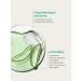 SoWell Hair balm women's professional 500 ml - Buy Online on GoSupps.com